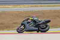May-2023;motorbikes;no-limits;peter-wileman-photography;portimao;portugal;trackday-digital-images